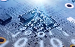 紧跟美国步调,针对中国设限,日本先进半导体设备出口管制生效